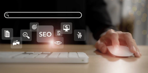 Boise Local vs. Organic SEO – What Business Owners Need