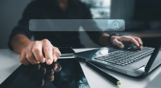 SEO in Boise Idaho