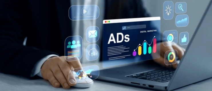 Boise Digital Growth: SEO vs. Google Ads