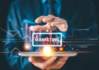 Ready to Build Your Growth Engine?