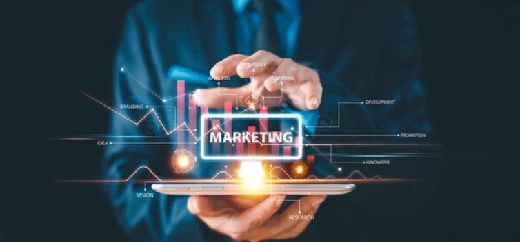 Ready to Build Your Growth Engine?