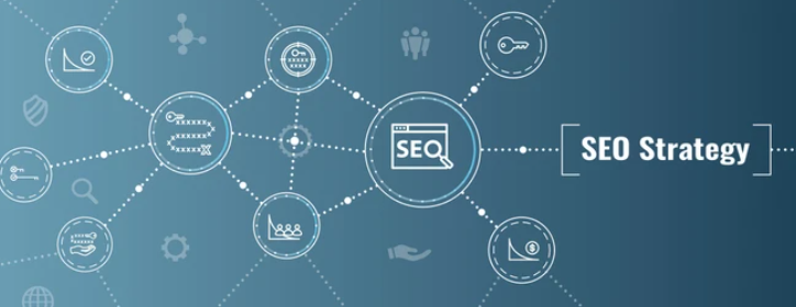 Boise business website SEO headings
